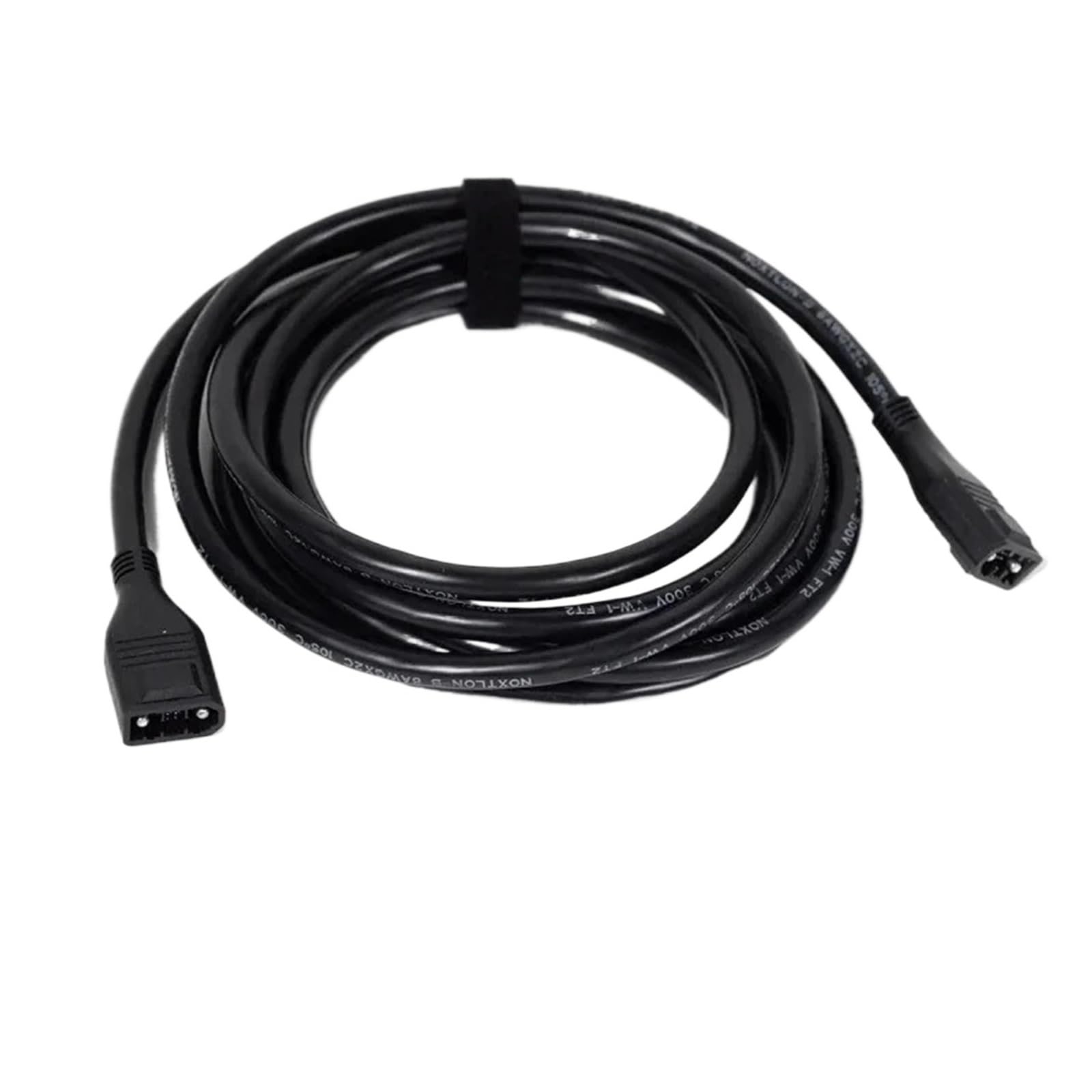 Amazon.com: SAGUCFS for Ecoflow Delta Max XT150 Connection Wire 5m